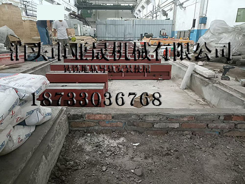 1762486797134731.jpg 4c74.jpg