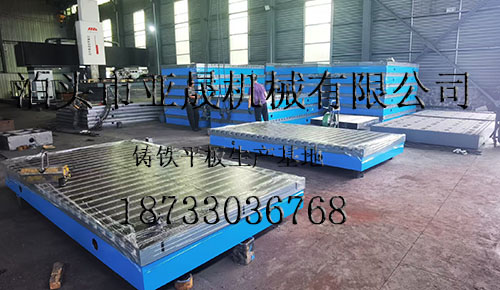 1763629056211721.jpg 2.244.jpg