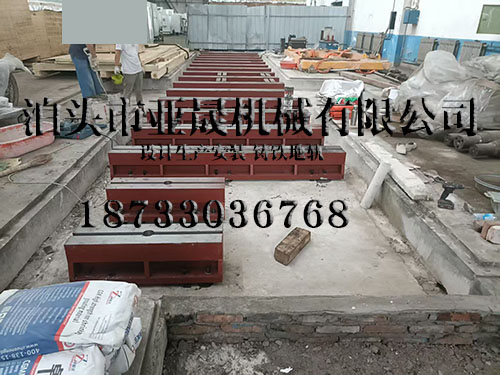 1764818067114298.jpg fbb3.jpg