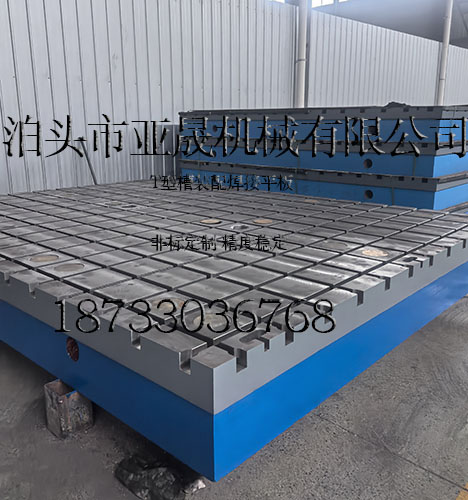 1765872855174089.jpg c1eae.jpg