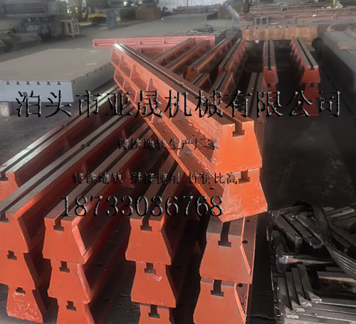 1766989850175128.jpg fe.jpg